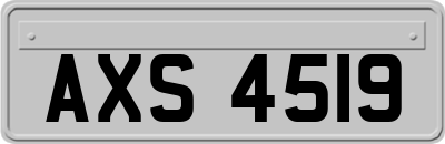 AXS4519