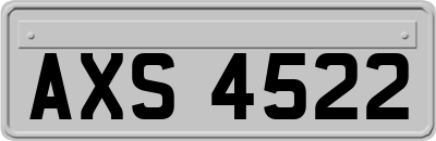 AXS4522