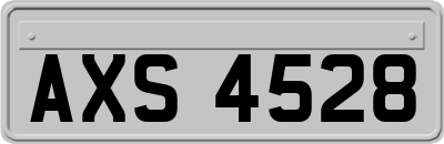 AXS4528