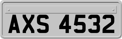 AXS4532