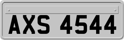 AXS4544