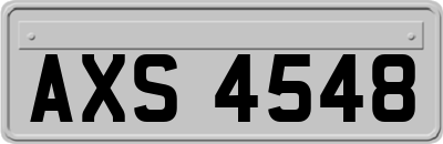 AXS4548