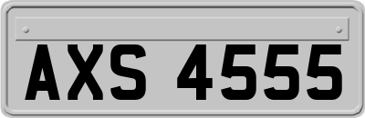 AXS4555