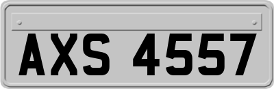 AXS4557