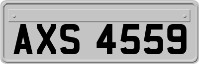 AXS4559