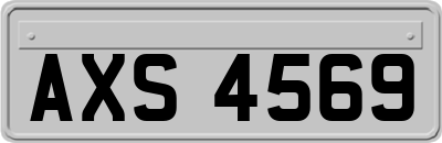 AXS4569