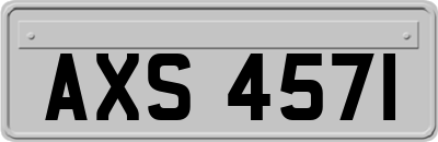 AXS4571