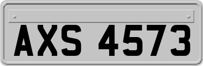 AXS4573