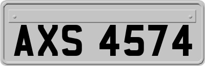 AXS4574