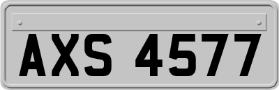 AXS4577