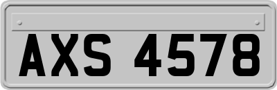 AXS4578
