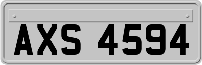 AXS4594