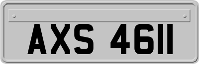AXS4611