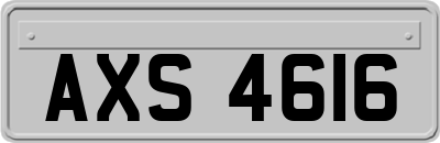 AXS4616