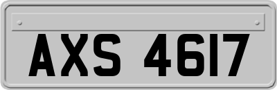 AXS4617