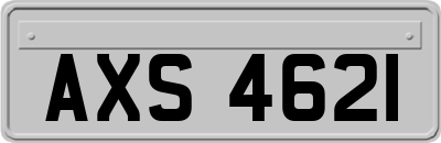AXS4621