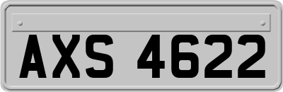 AXS4622