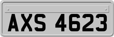 AXS4623