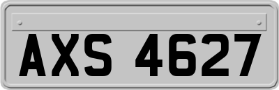 AXS4627