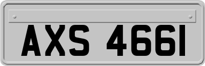AXS4661
