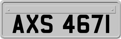 AXS4671