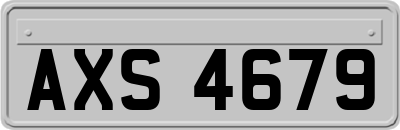 AXS4679