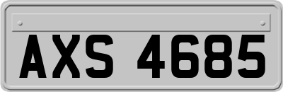 AXS4685