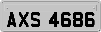 AXS4686
