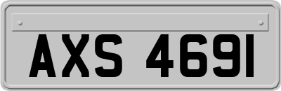 AXS4691