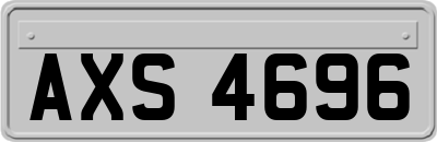 AXS4696