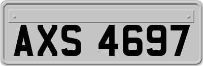 AXS4697