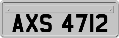 AXS4712