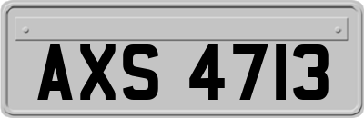 AXS4713