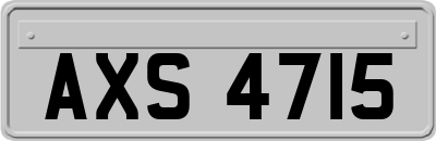 AXS4715