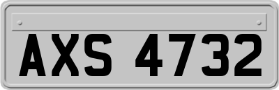 AXS4732
