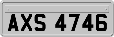 AXS4746