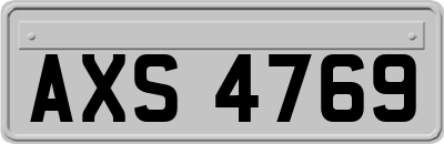 AXS4769