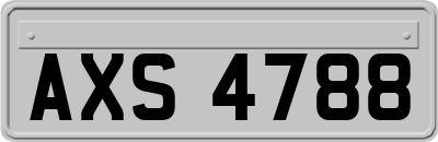 AXS4788