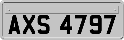 AXS4797