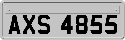 AXS4855