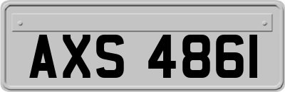 AXS4861