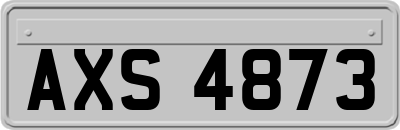 AXS4873