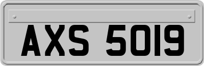 AXS5019