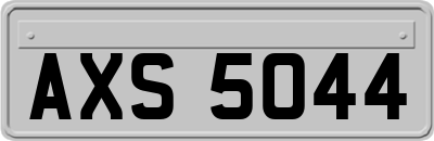 AXS5044