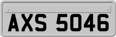 AXS5046