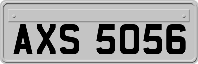 AXS5056