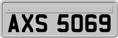 AXS5069
