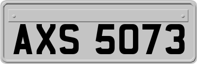 AXS5073