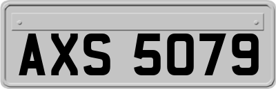 AXS5079