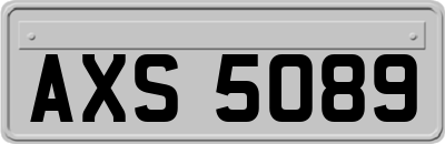 AXS5089